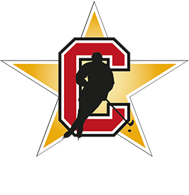 Capital Hockey School