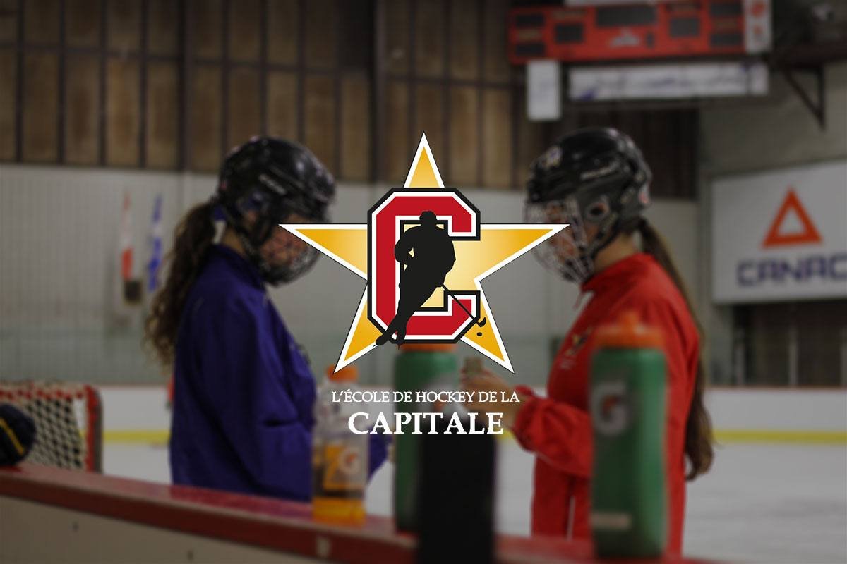 Protège-cou De Hockey Rockible – Résistant Aux Coupures, Universel 13.5-17″